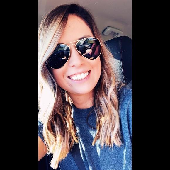 brittsawyer11